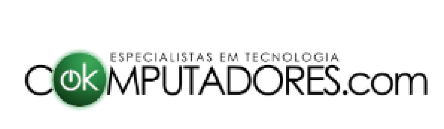Especialistas em Tecnologia