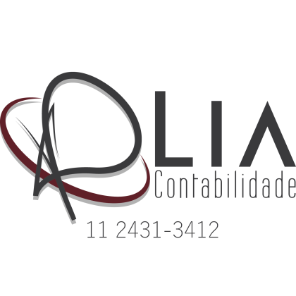 Está indeciso se inicia um novo negócio ou não?