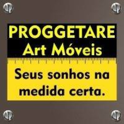 Estamos prontos para ajudá-lo a realizar seus SONHOS.