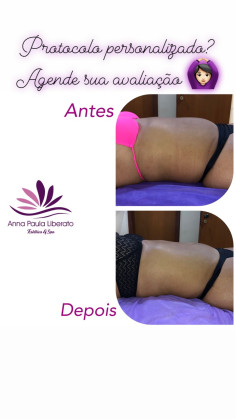 Estética&Spa