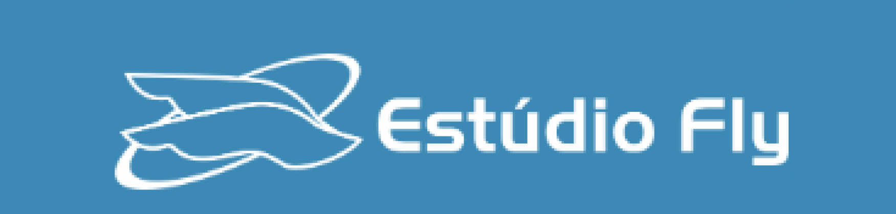 Estúdio Fly - Academia 
