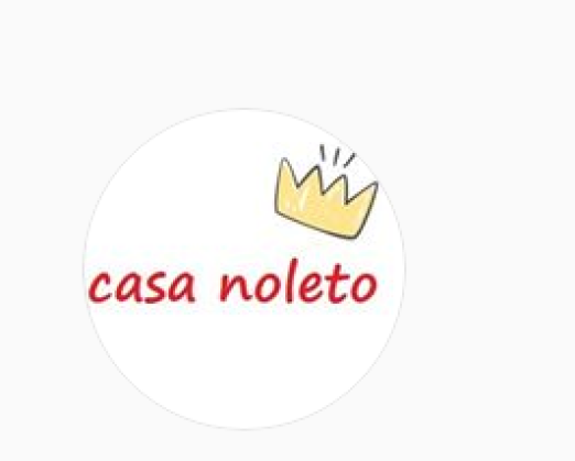 Eventos