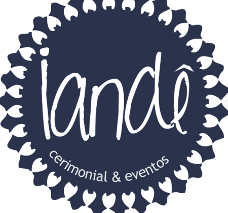 Eventos