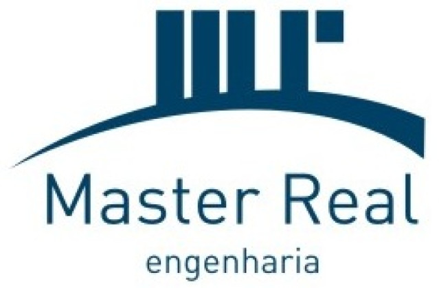 Execução de Obras, Reformas, Projetos e Consultoria