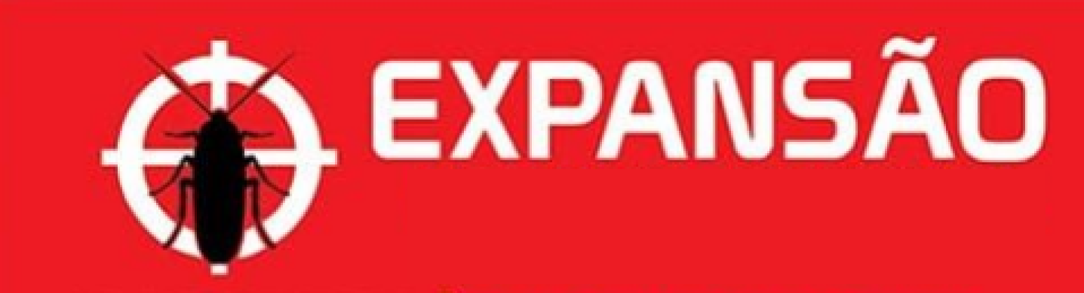 Expansão Desentupidora
