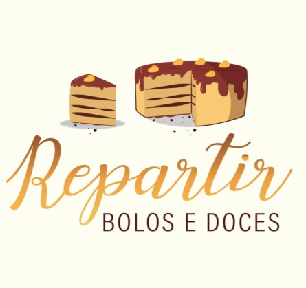 Fabricação de bolos, cookies e doces em geral.
