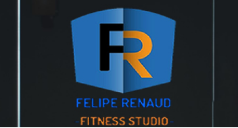 Felipe Renaud Fitness Studio