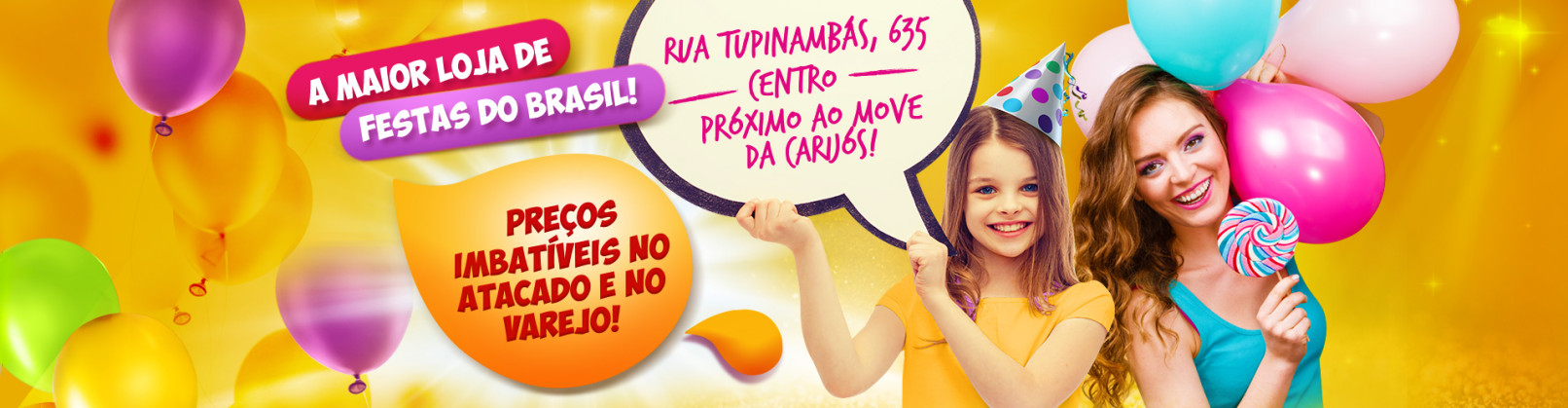 @festa