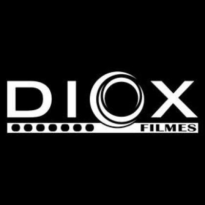 Filmagens de eventos e vídeos publicitários!
