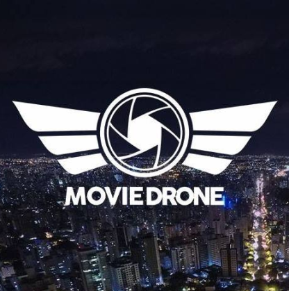 Fotos e filmagens aéreas profissionais em alta resolução
