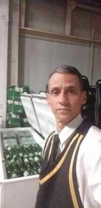 Garçom
