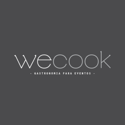 Gastronomia para Eventos