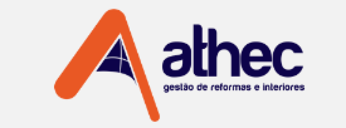 GESTÃO DE REFORMAS, ARQUITETURA E INTERIORES
