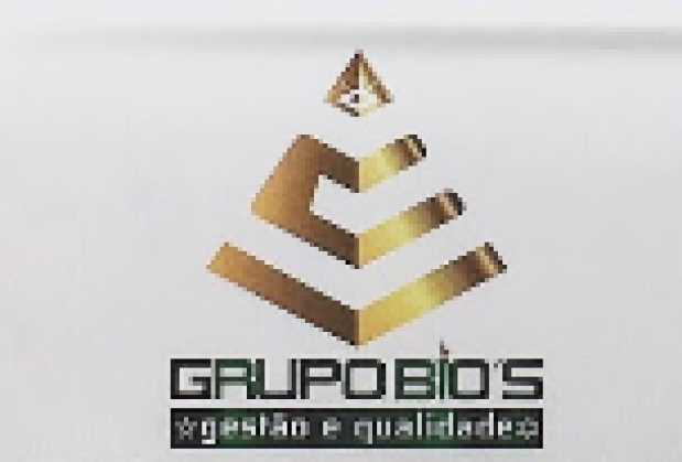 Grupo Bios - Gestao e Qualidade Dedetização