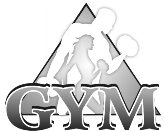 GYM Academia