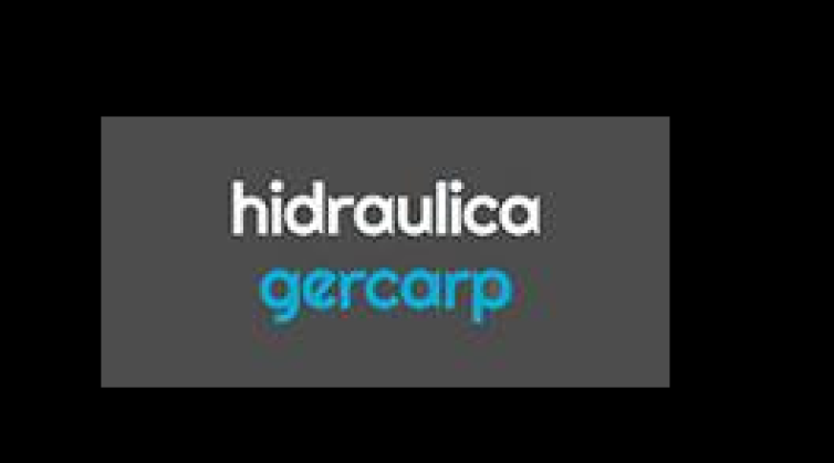 Hidráulica Gercarp - Reforma de Imóveis