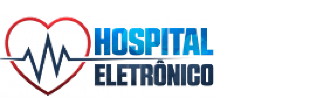 Hospital Eletrônico 