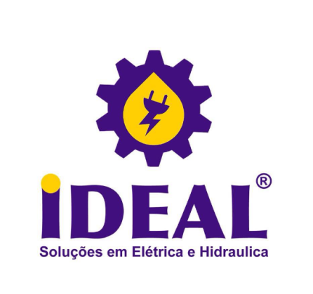 Ideal Manutenção Elétrica e Hidráulica