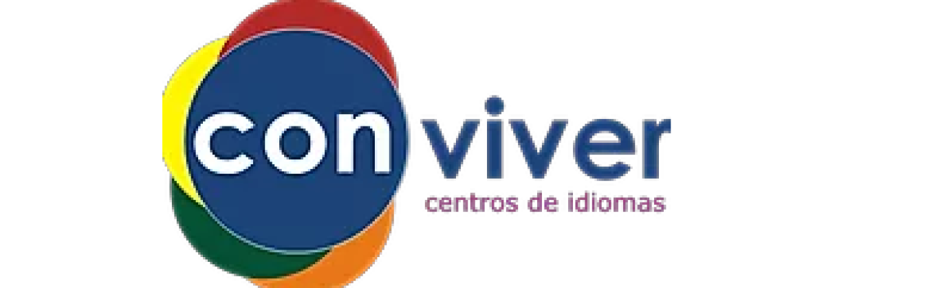 IDIOMAS CONVIVER - Escola de Idiomas