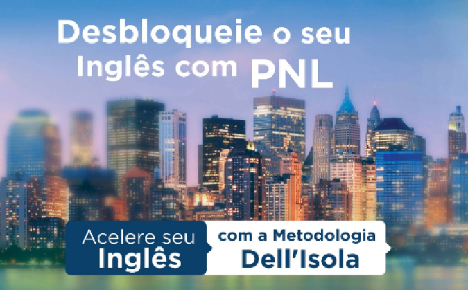 Inglês em 7 dias