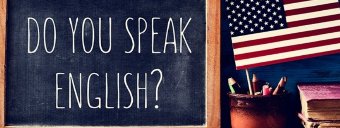 Inglês para Iniciantes