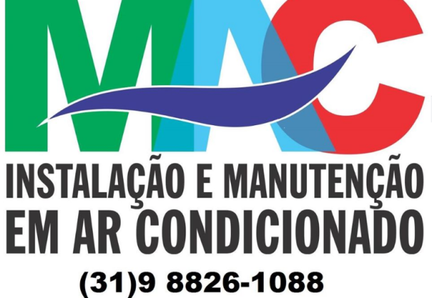 Instalação e Manutenção
