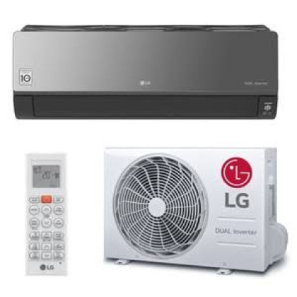 Instalação e Manutenção em Ar Condicionado