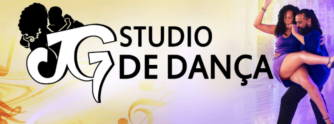 Jean Carlos & Gláucia Alves Professores de Dança de Salão