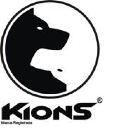 Kions Adestramento & Passeios