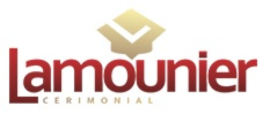 Lamounier Cerimonial