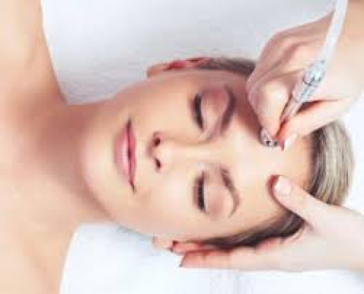 LASER E ESTÉTICA