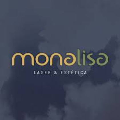 LASER E ESTÉTICA