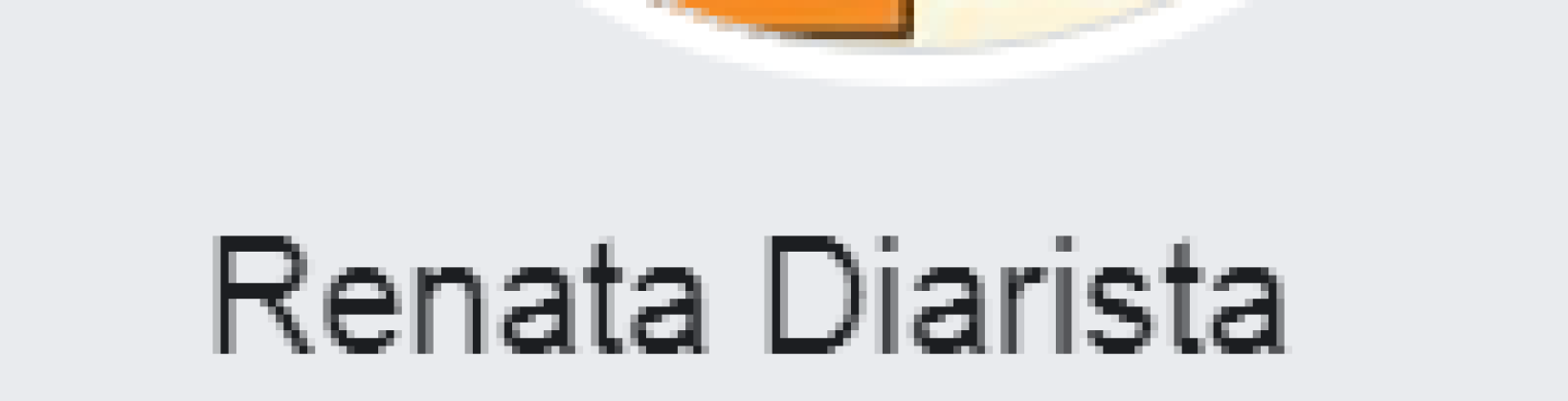 Limpeza e Culinária