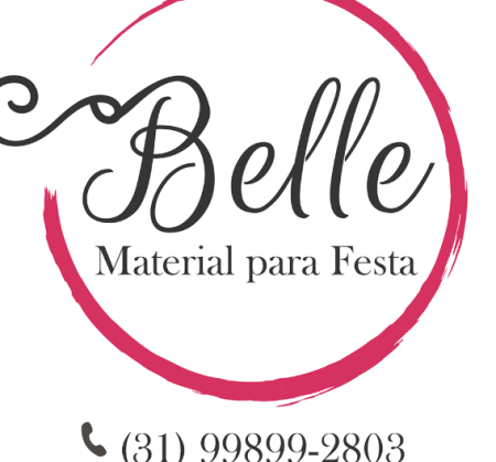 Locação de Material para festas