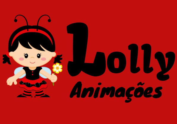 Lolly Animações 
