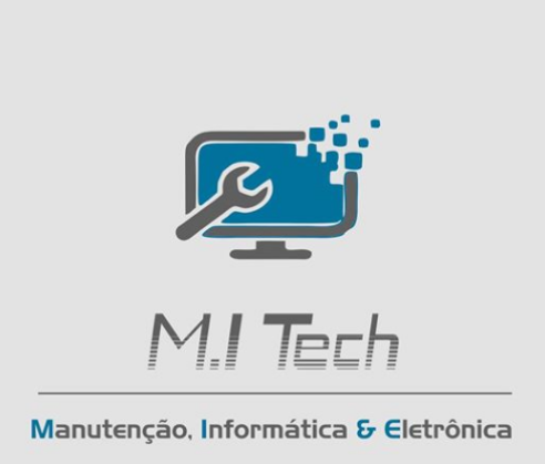 M.I Tech Informática