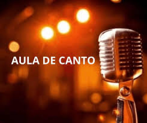 Magna Música - Ensino Musical