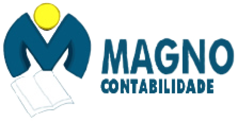 MAGNO CONTABILIDADE HONESTIDADE, COMPETÊNCIA E TRABALHO!