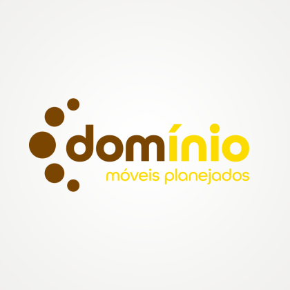 Mais do que projetar móveis, nós realizamos sonhos!