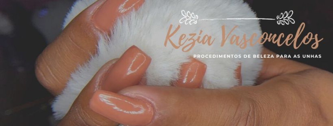 Manicure em Itaquaquecetuba, São Paulo