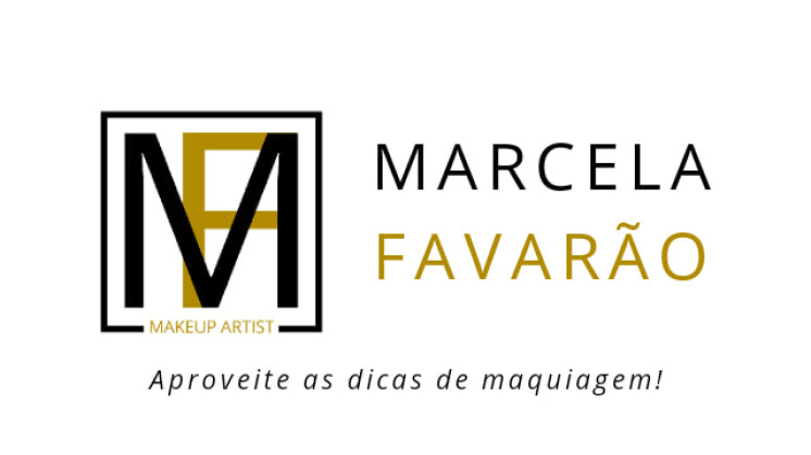 Maquiagem | Design de Sobrancelhas | Curso de Automaquiagem