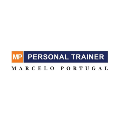 Marcelo Portugal - Personal Trainer