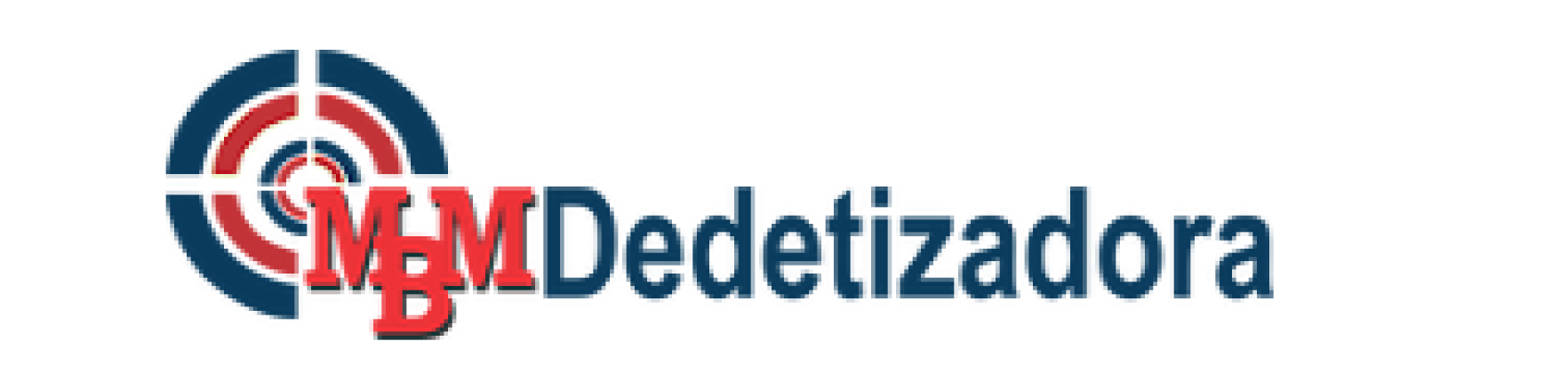 MBM Dedetizadora