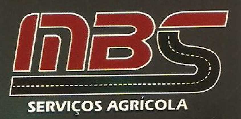 MBS Serviços Agricola - 