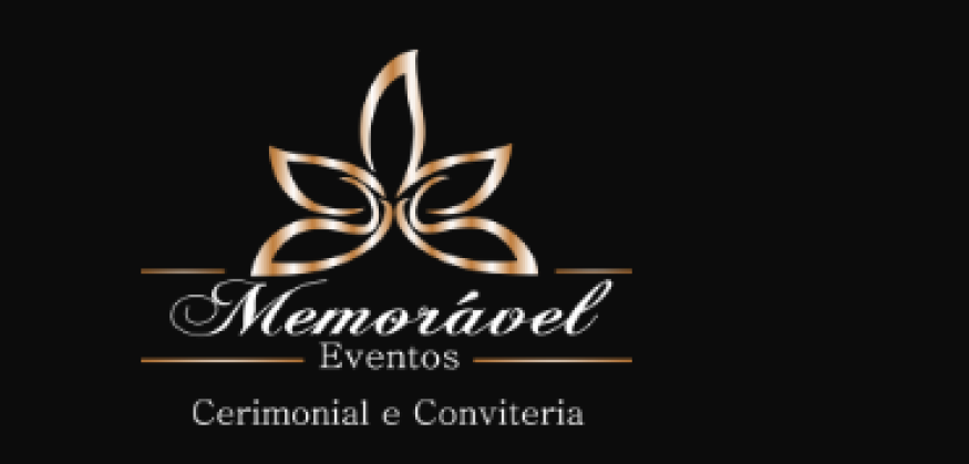 Memorável Eventos - Cerimonial e Conviteria