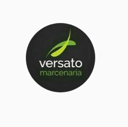 Mobiliar suas casas