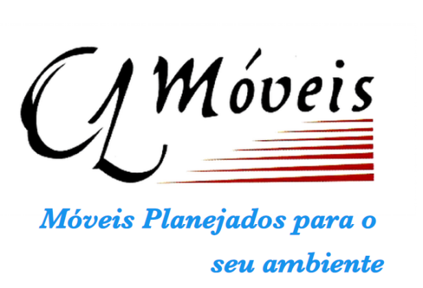 Móveis planejados para o seu ambiente