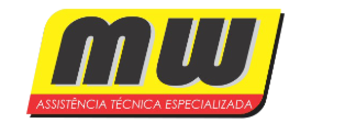 MW Assistência Técnica