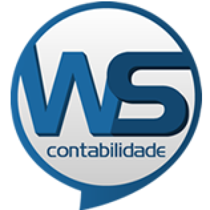 Na crise, o CONTADOR é o médico do seu negócio.