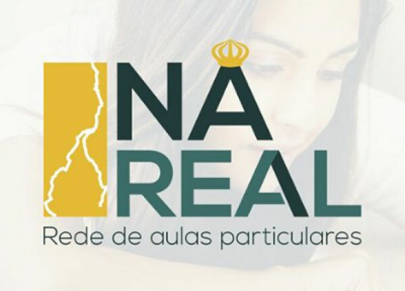 Na Real - Rede de Aulas Particulares